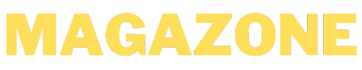 MagaZone